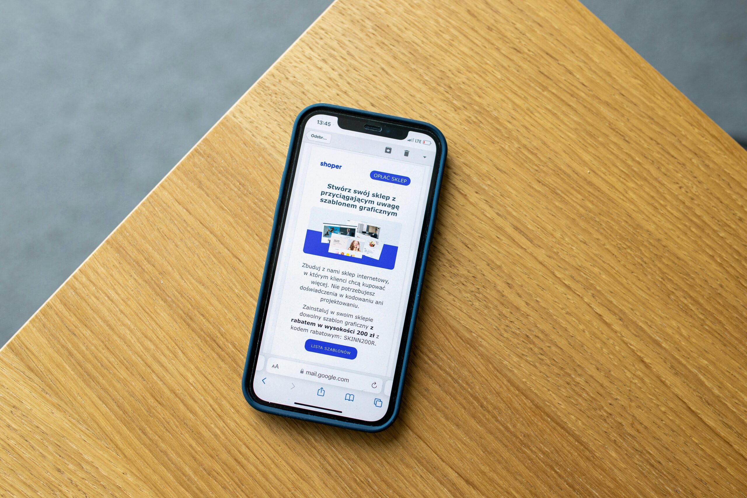 email marketing in digital marketing agency